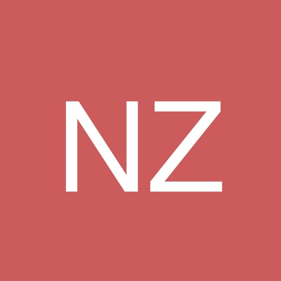 nicholaszalik
